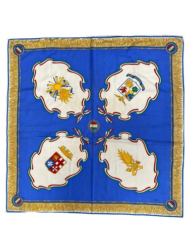 Emilio pucci foulard donna - pucci,