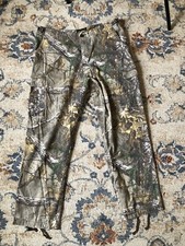 Pantalone cabelas uomo - pantalone,