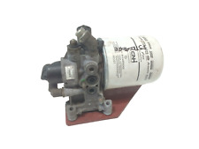 Essiccatore per Iveco Eurocargo 2 Serie (2002   2008)