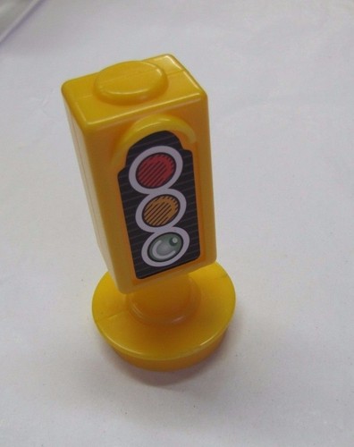 Fisher price little - price,