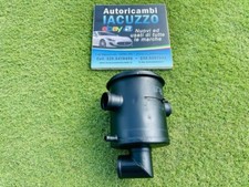 PORTA FILTRO ARIA SUZUKI SANTANA 1000 SJ 410