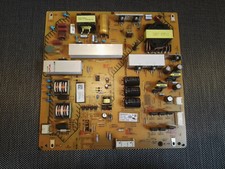 Sony Bravia Alimentatore LED
