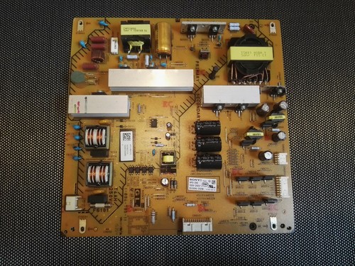 Sony bravia alimentatore - sony,