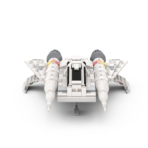 Space fighter ship toys - space,