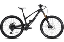Sunn radical finest mtb - finest,