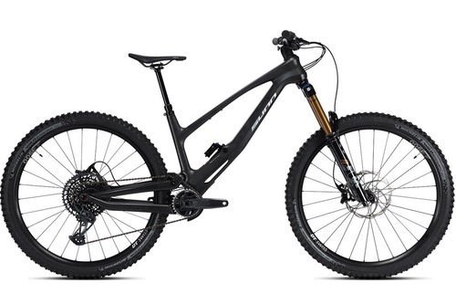 Sunn radical finest mtb - finest,