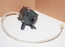 Noritsu KOKI Pompa Magnete KDP-5 DC  24V per Noritsu Kodak e altri minilab