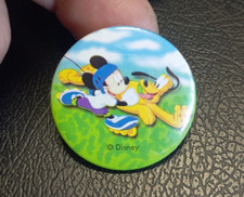 Pin Spilla Vintage - DISNEY