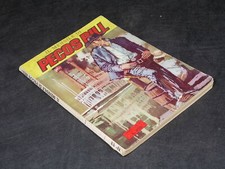 IL MENSILE DI PECOS BILL N. 13