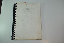 Cincinnati Fresatrice