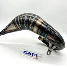 Espansione Scalvini Beta Rr 50 12/24 001.071220