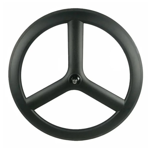Super light 700c spoke road - 3,