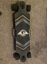 Selling Electric Skateboard