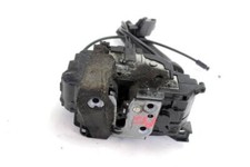 825030574R CHIUSURA SERRATURA PORTA POSTERIORE SINISTRA RENAULT MEGANE 3 SW 1.5 