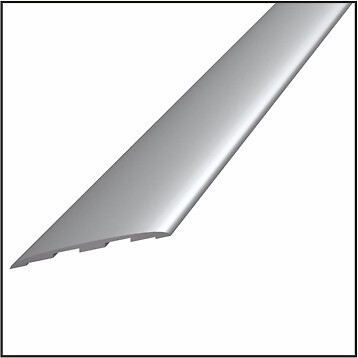 Cornice vetrina per poster - vetrina,