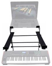 Rockville Doppio Ripiano