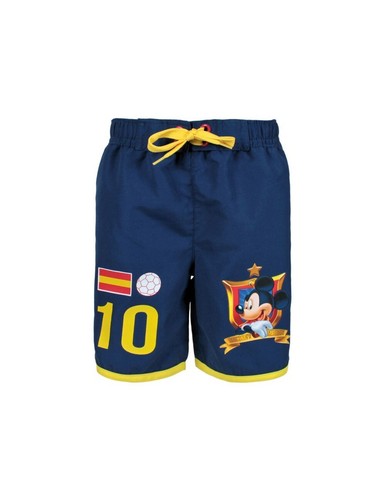 Costume mare bimbo topolino - costume,