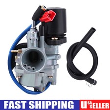 2 Stroke Carburetor For Yamaha