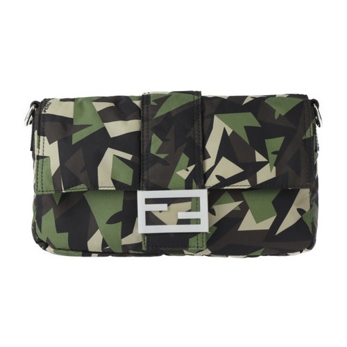 Borsa tracolla fendi 7va472 - a,