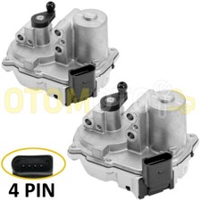 AUDI A4 A5 A6 Q7 TOUAREG 2.7