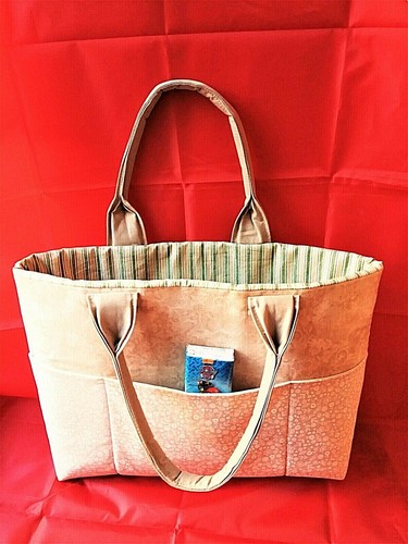 Borsa donna con - borsa, da