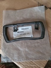Guarnizione Maniglia Porta
