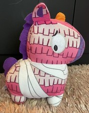 Funko Peluche Pain Party