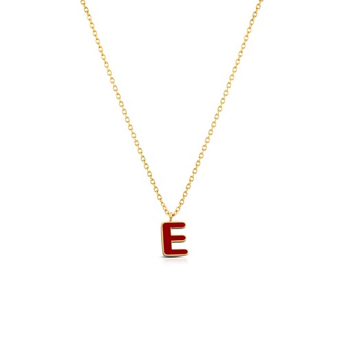 Collana ops objects donna - collana,