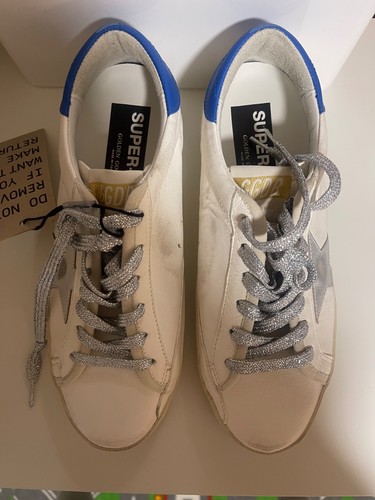 Sneakers donna bianche - sneakers,