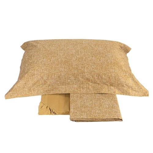 Completo lenzuola fazzini - completo,