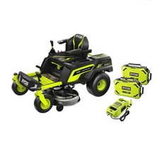 RYOBI | RY72ZTRX107-210 Ryobi