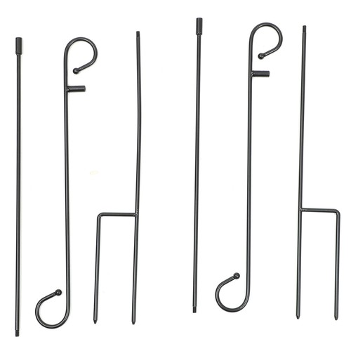 2pcs utile garden - utile,