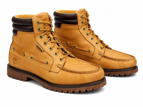 Timberland mid boots - timberland,