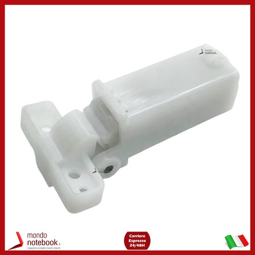 Cerniera hinge coperchio - cerniera,
