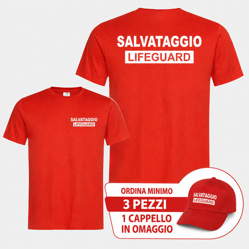Shirt maglia maglietta - t-shirt,
