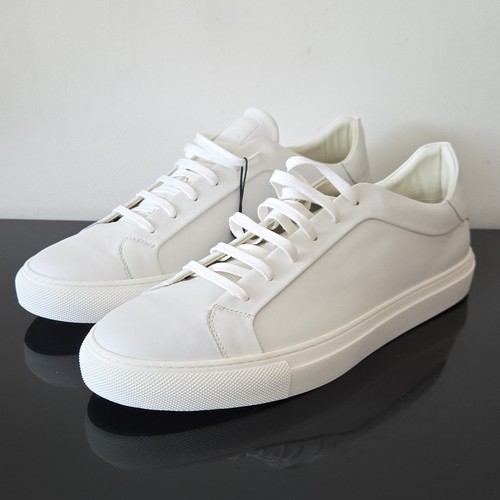 Massimo dutti scarpe - scarpe, da