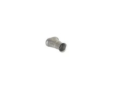 Scarico ragazzon renault clio - ragazzon,