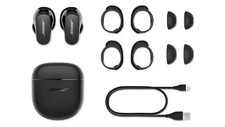 Bose Earbuds II Auricolare