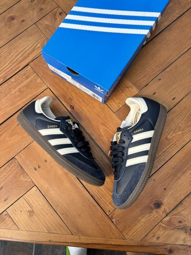 Adidas samba night - og,