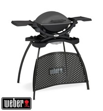 Weber WEBER Q 1400 STAND -