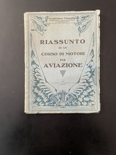 Tinaglia riassunto un - tinaglia,,