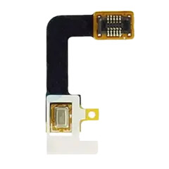 Microphone flex for samsung - flex,