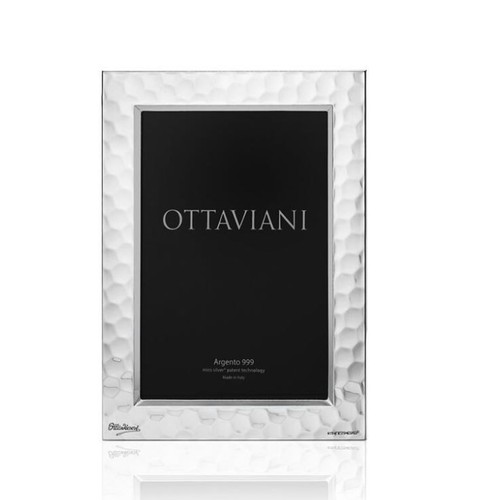 Ottaviani 2002a - 2002a,