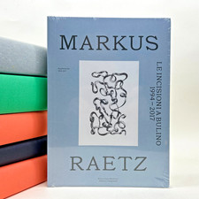 Le incisioni a bulino