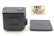 [QUASI NUOVO] Mamiya HA401