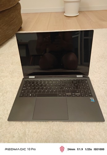 Samsung galaxy book2 - samsung,