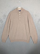 Maglione Henley Gran Sasso