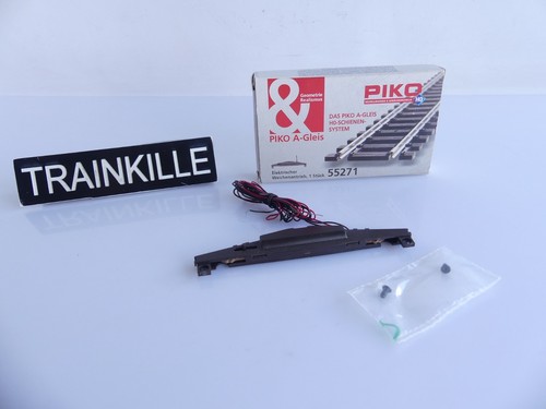 55271 piko moteur - piko,