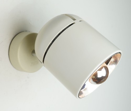 Lampada parete regolabile - da,