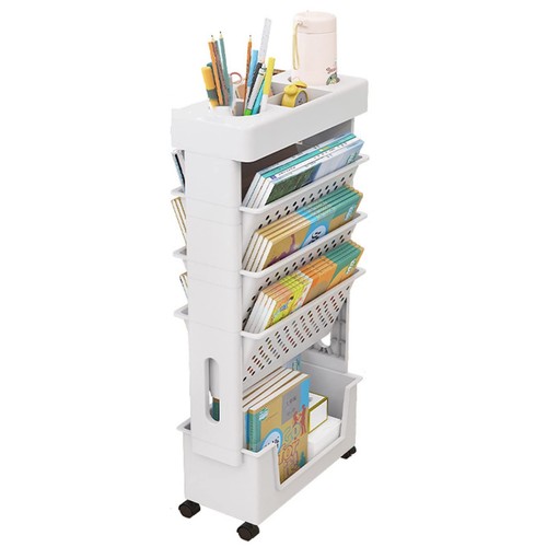 Libreria mobile scrivania - mobile,
